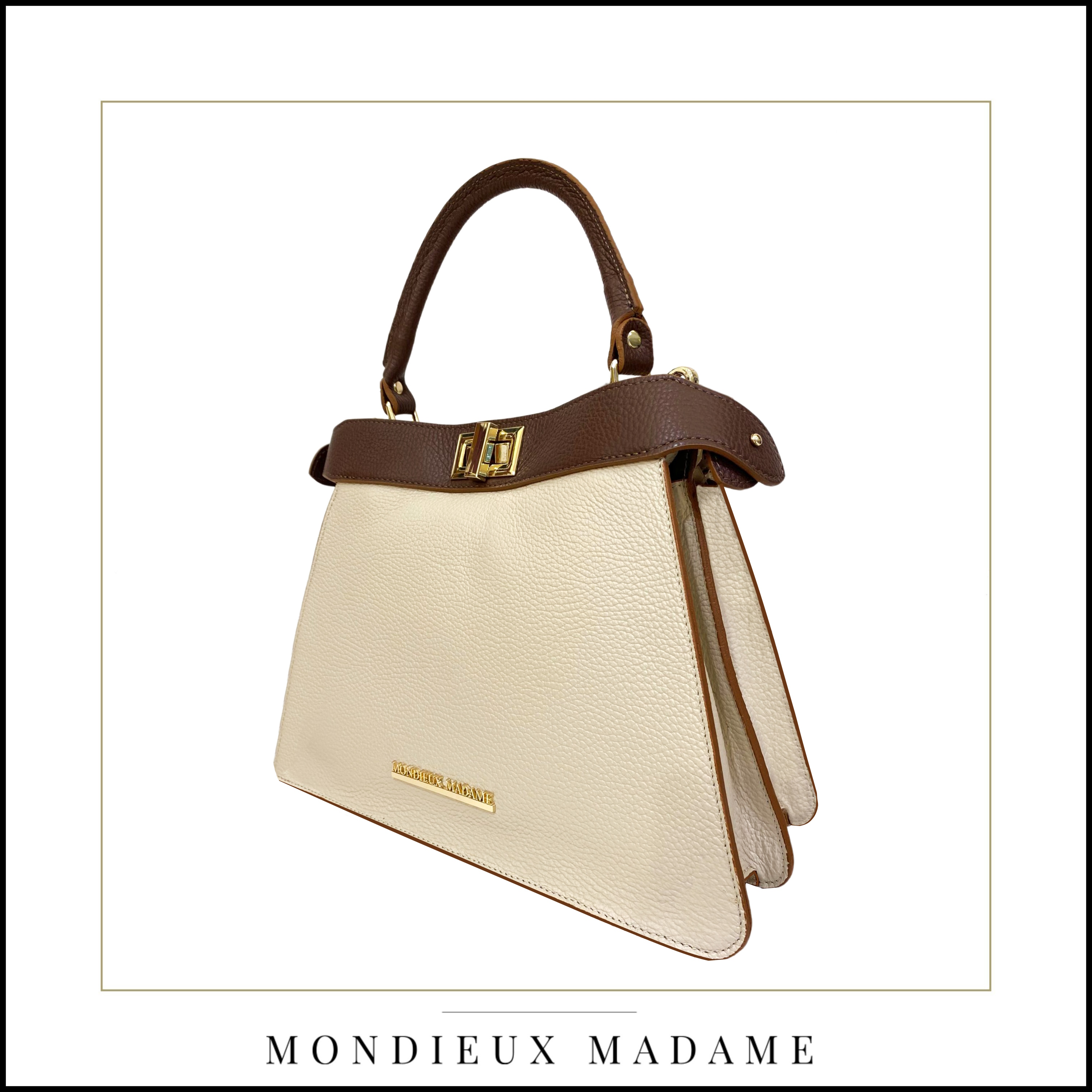 Bags 2024 Mondieux Madame   Gladysxl3 (1) 